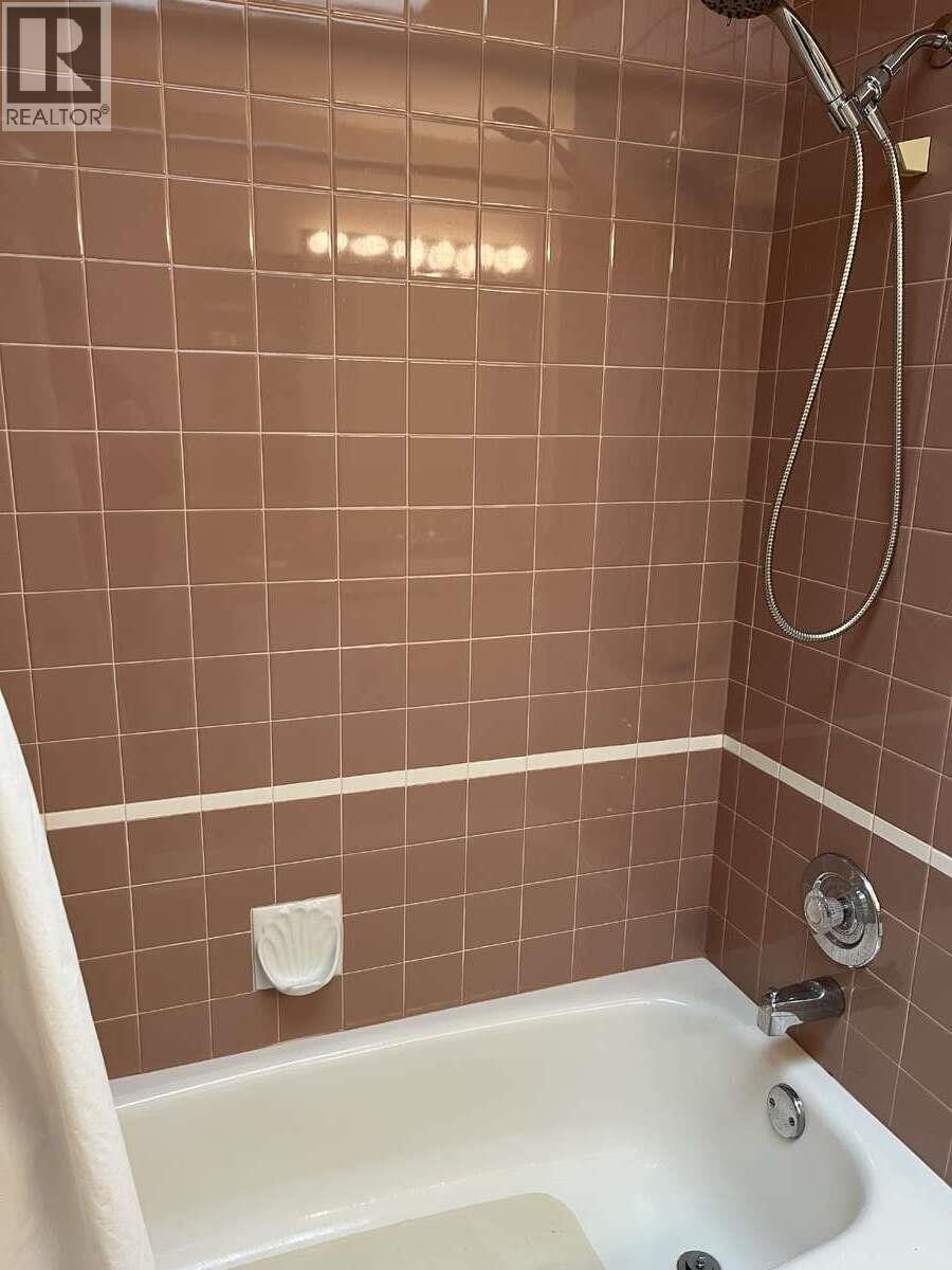 11 860 Lanfranco Road, Kelowna