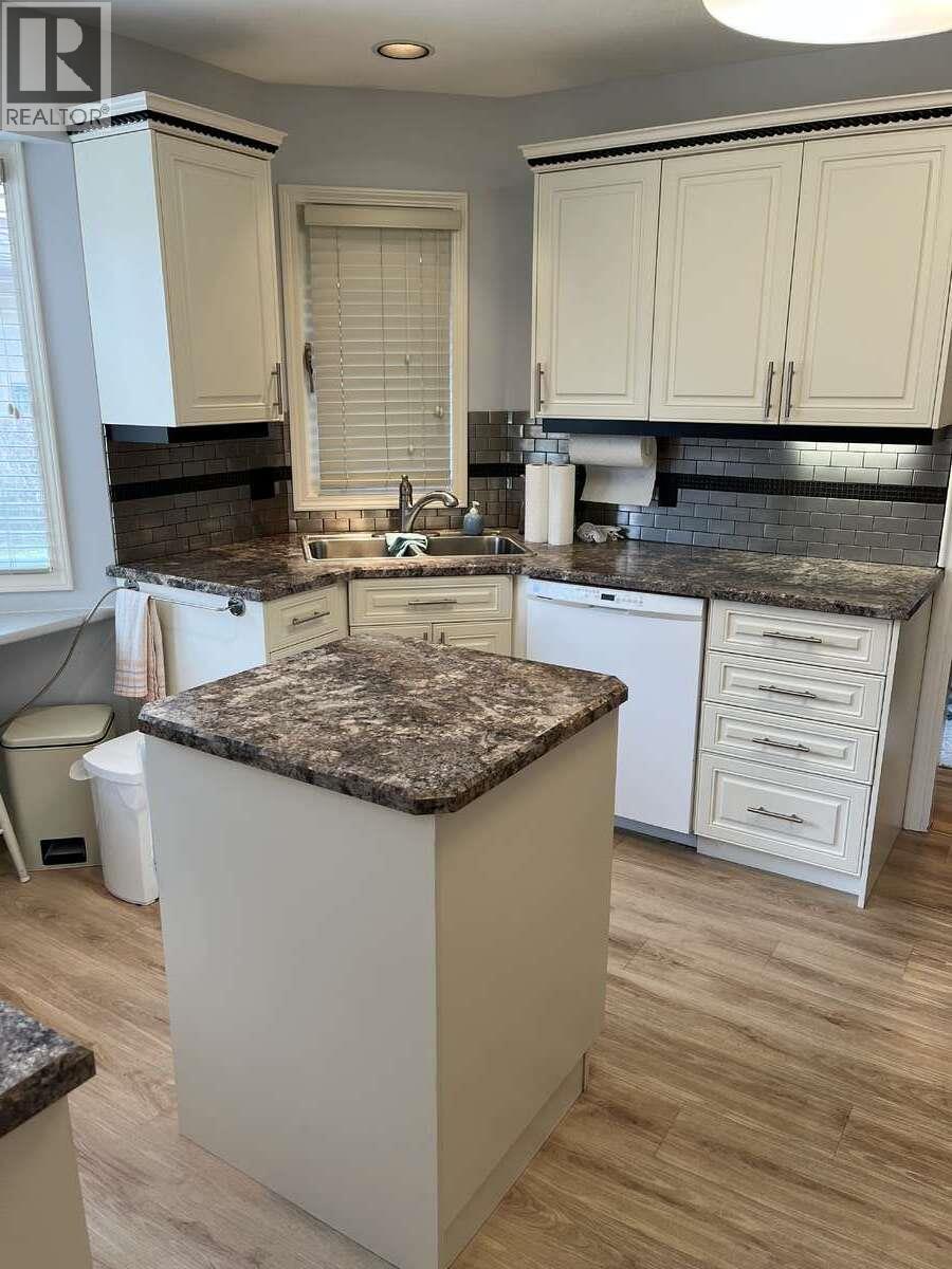 11 860 Lanfranco Road, Kelowna