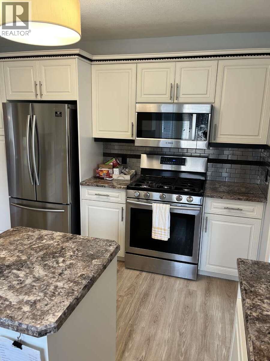 11 860 Lanfranco Road, Kelowna