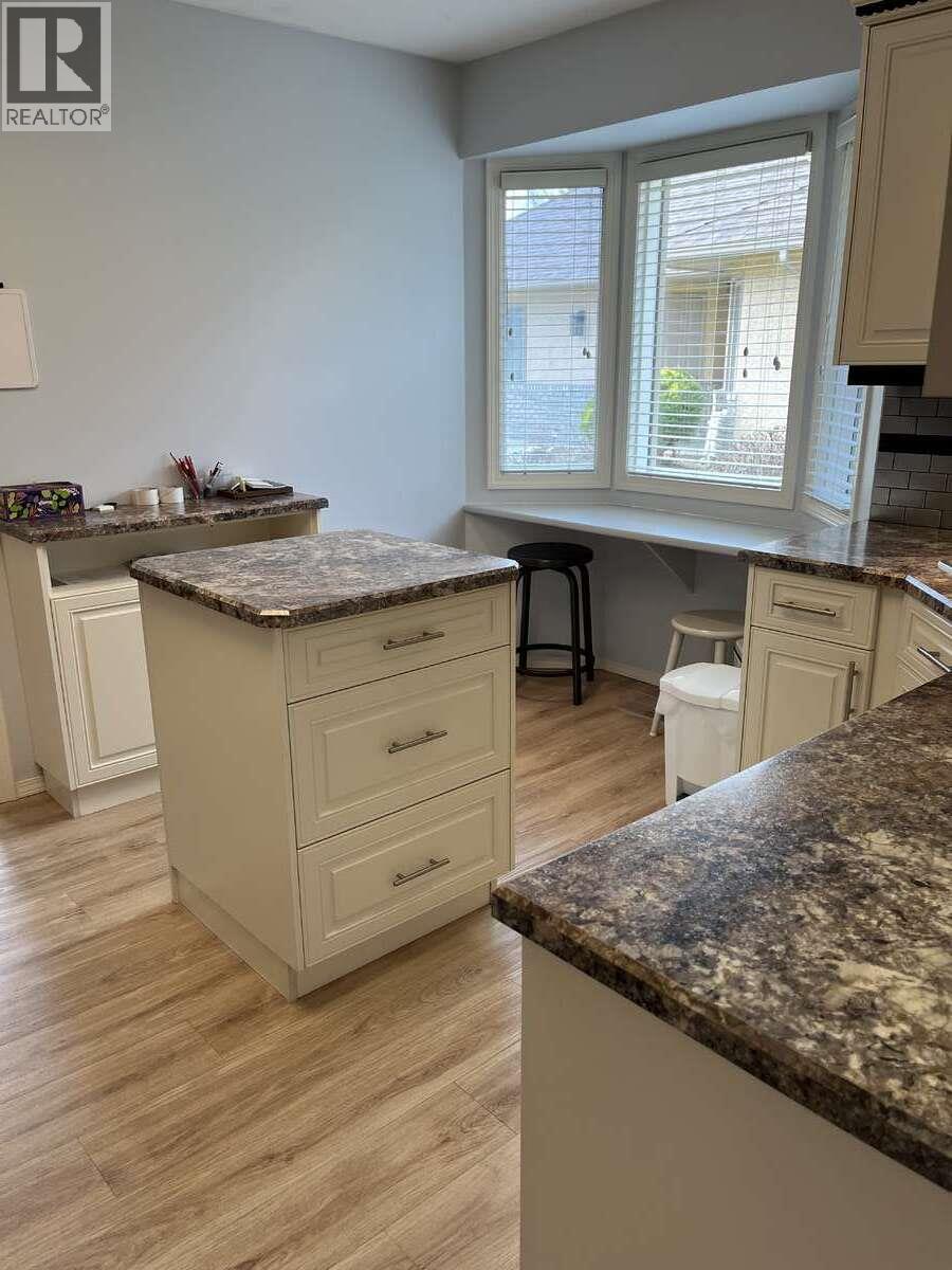 11 860 Lanfranco Road, Kelowna