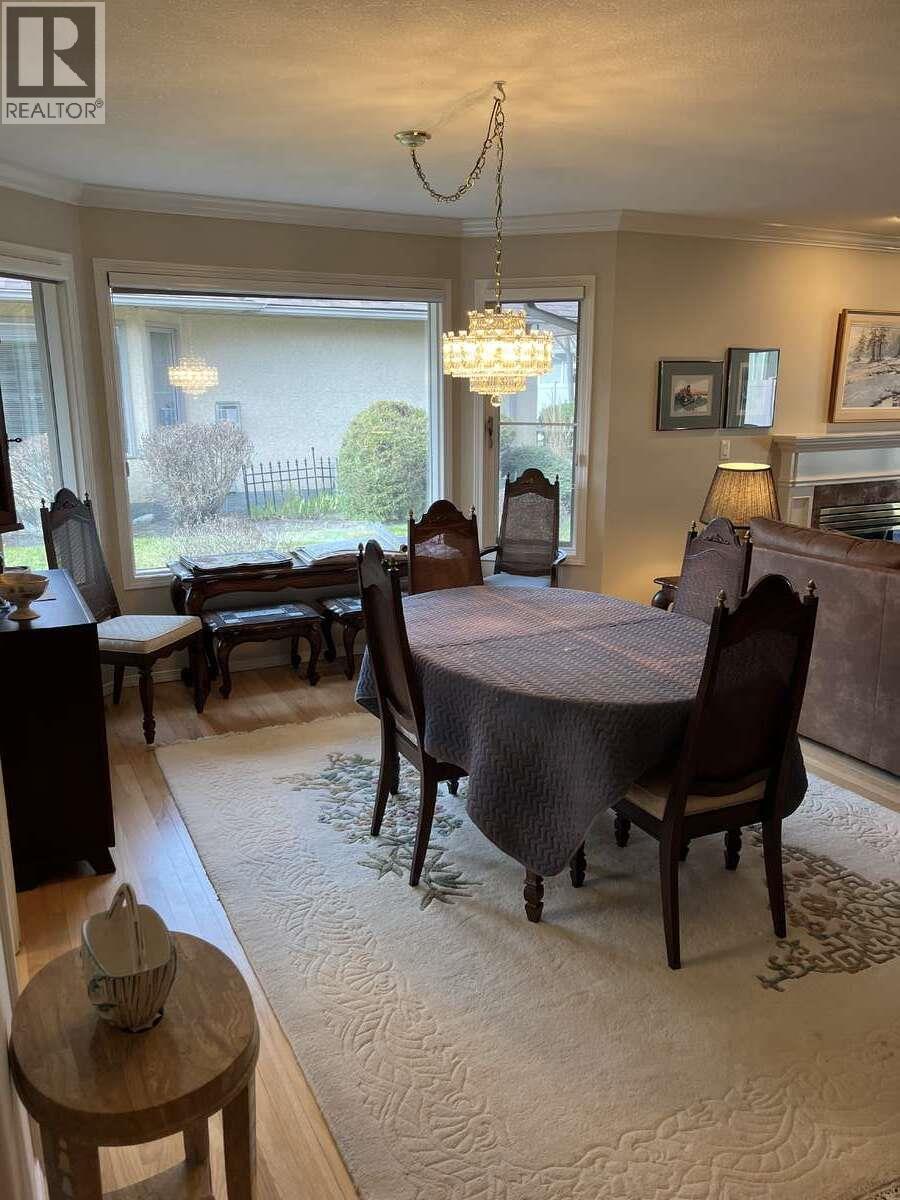 11 860 Lanfranco Road, Kelowna