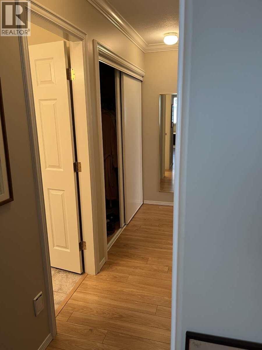 11 860 Lanfranco Road, Kelowna