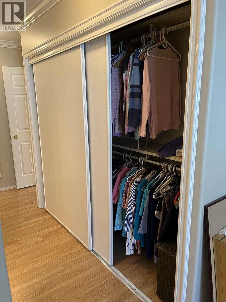 11 860 Lanfranco Road, Kelowna