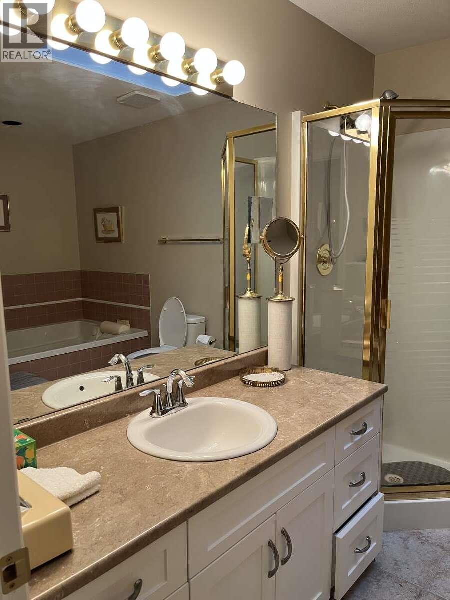 11 860 Lanfranco Road, Kelowna