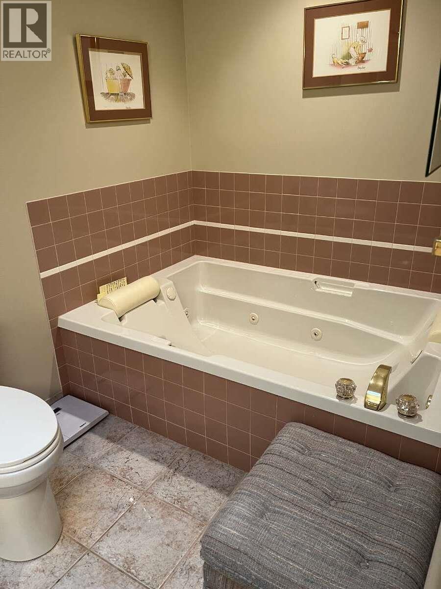 11 860 Lanfranco Road, Kelowna