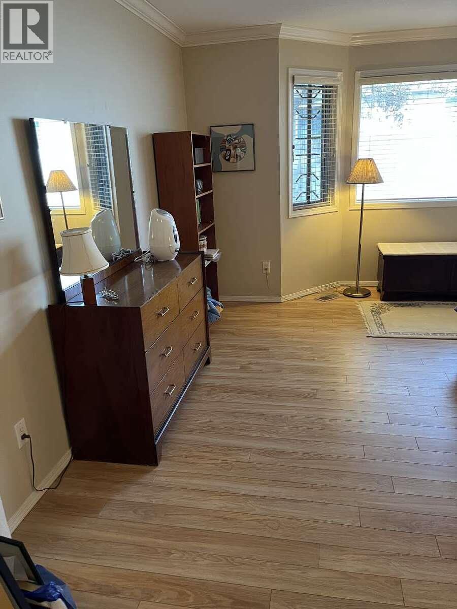 11 860 Lanfranco Road, Kelowna