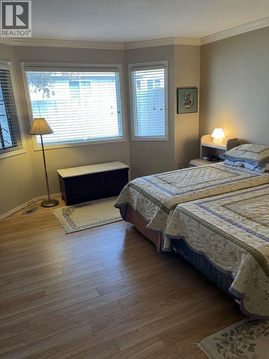 11 860 Lanfranco Road, Kelowna