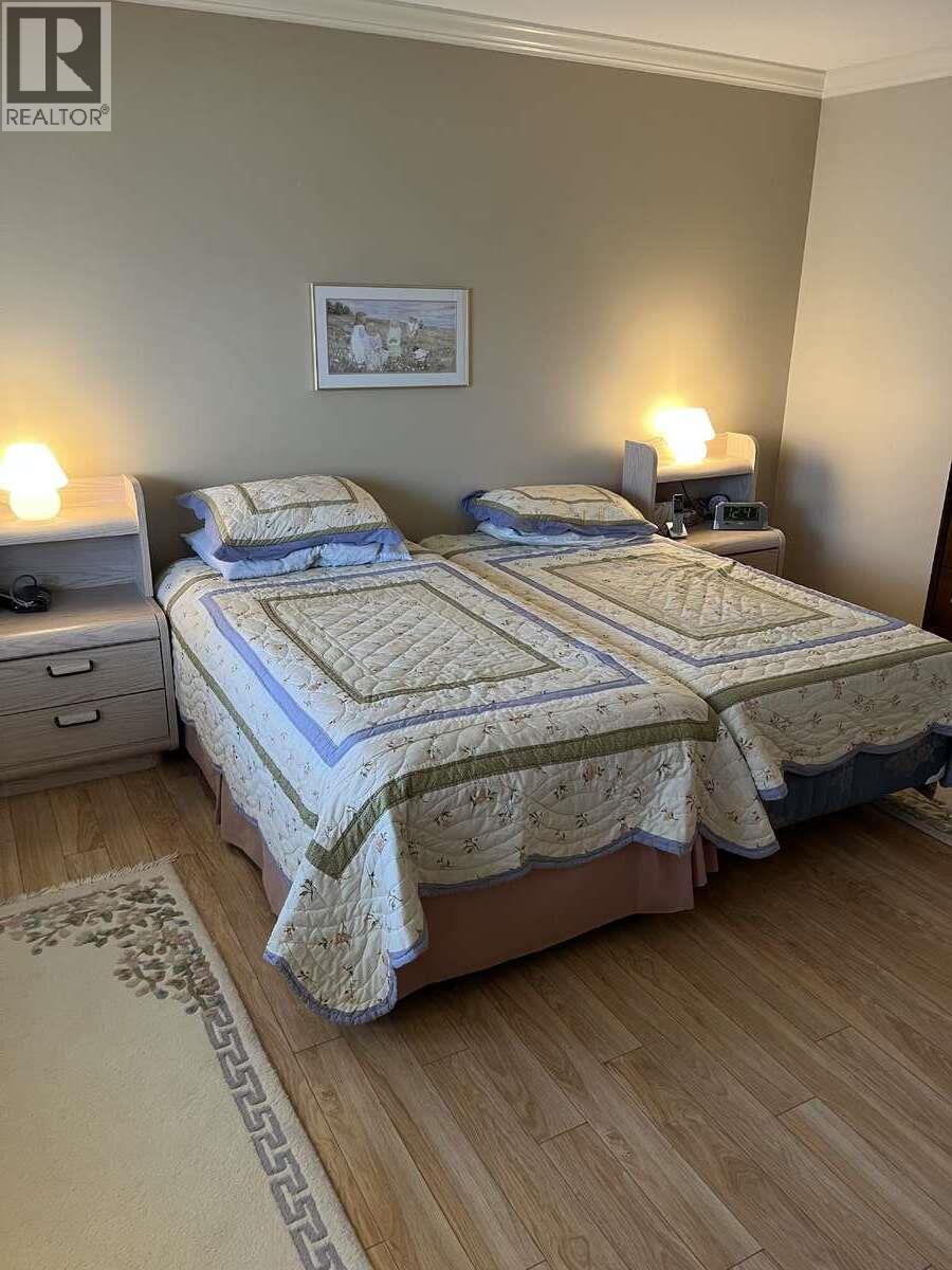 11 860 Lanfranco Road, Kelowna