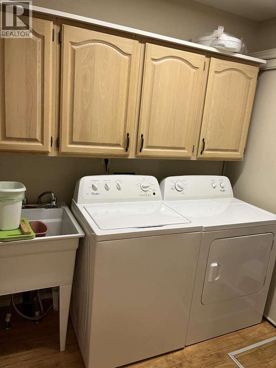 11 860 Lanfranco Road, Kelowna