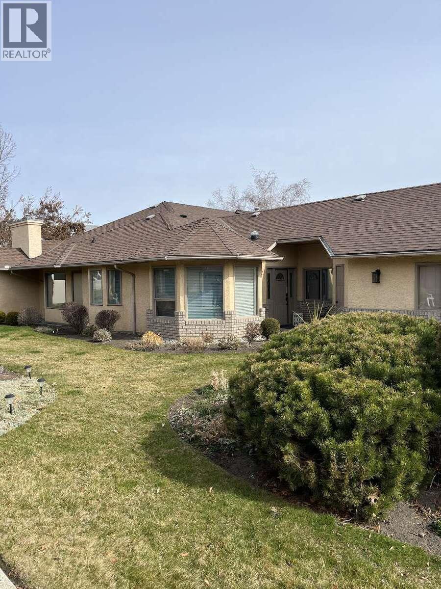 11 860 Lanfranco Road, Kelowna