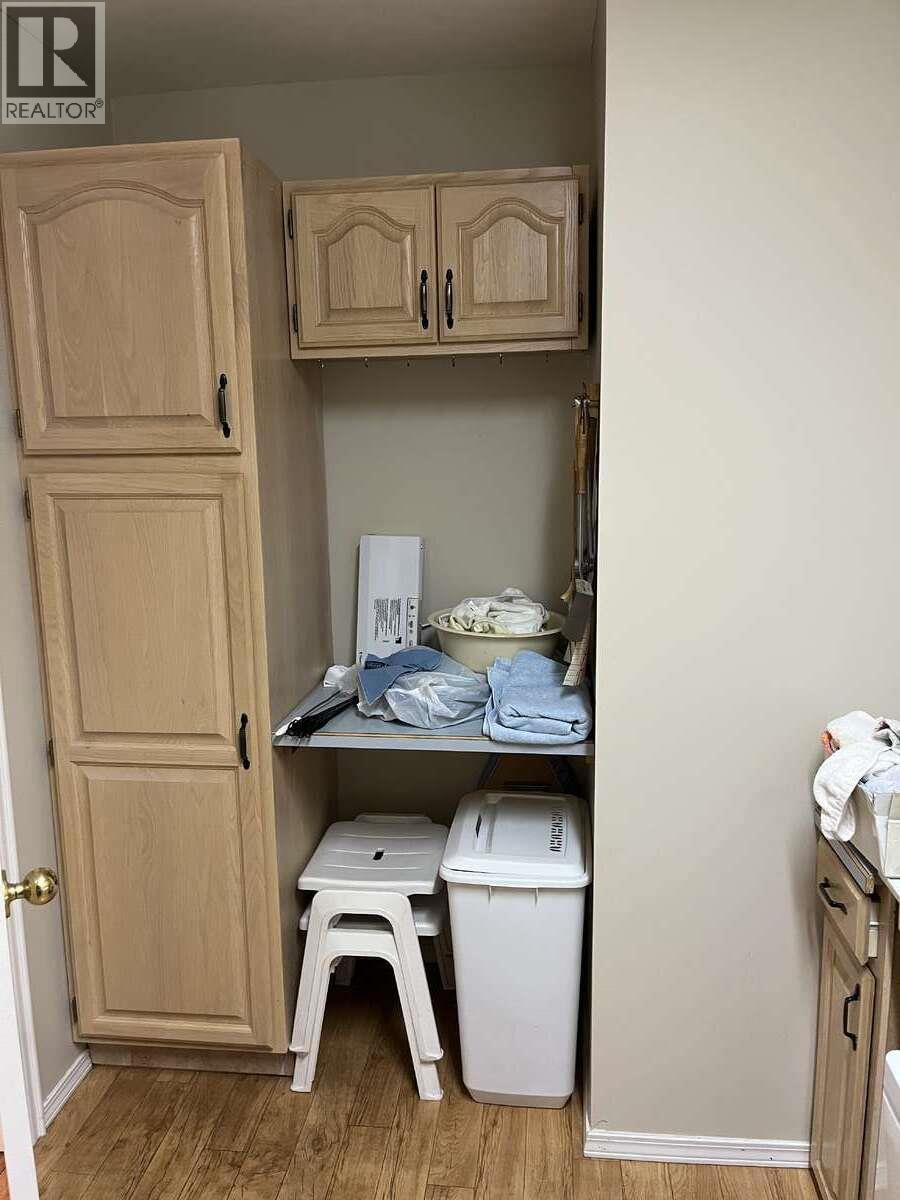 11 860 Lanfranco Road, Kelowna