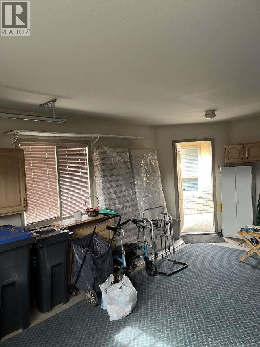 11 860 Lanfranco Road, Kelowna