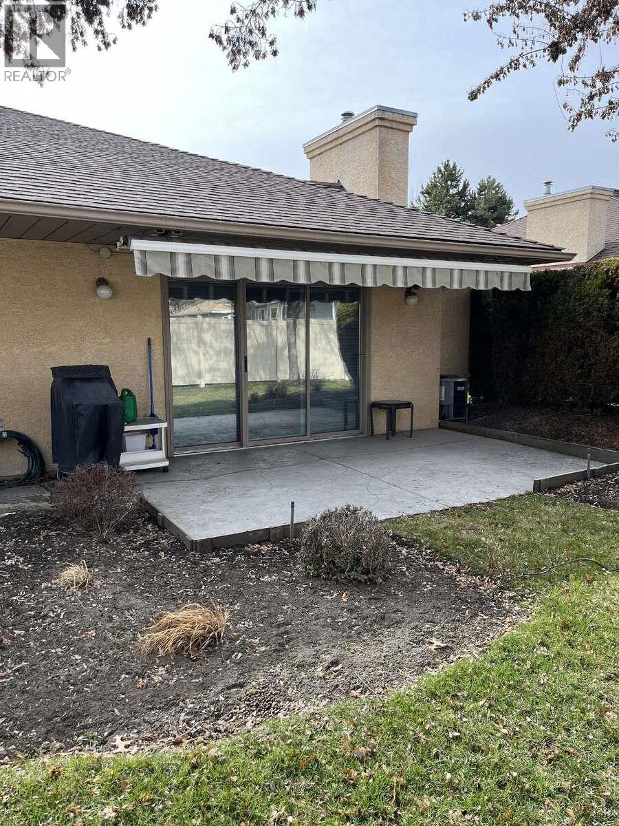 11 860 Lanfranco Road, Kelowna