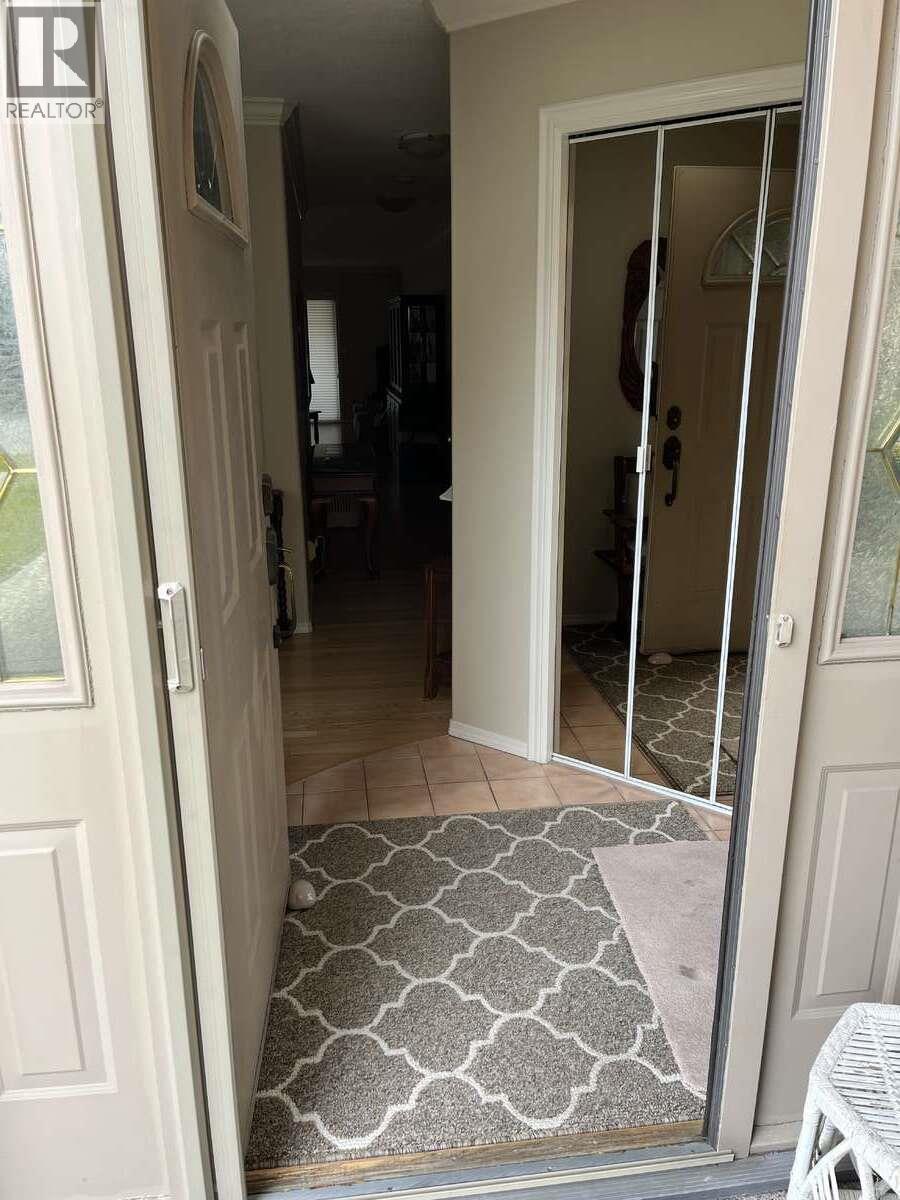 11 860 Lanfranco Road, Kelowna