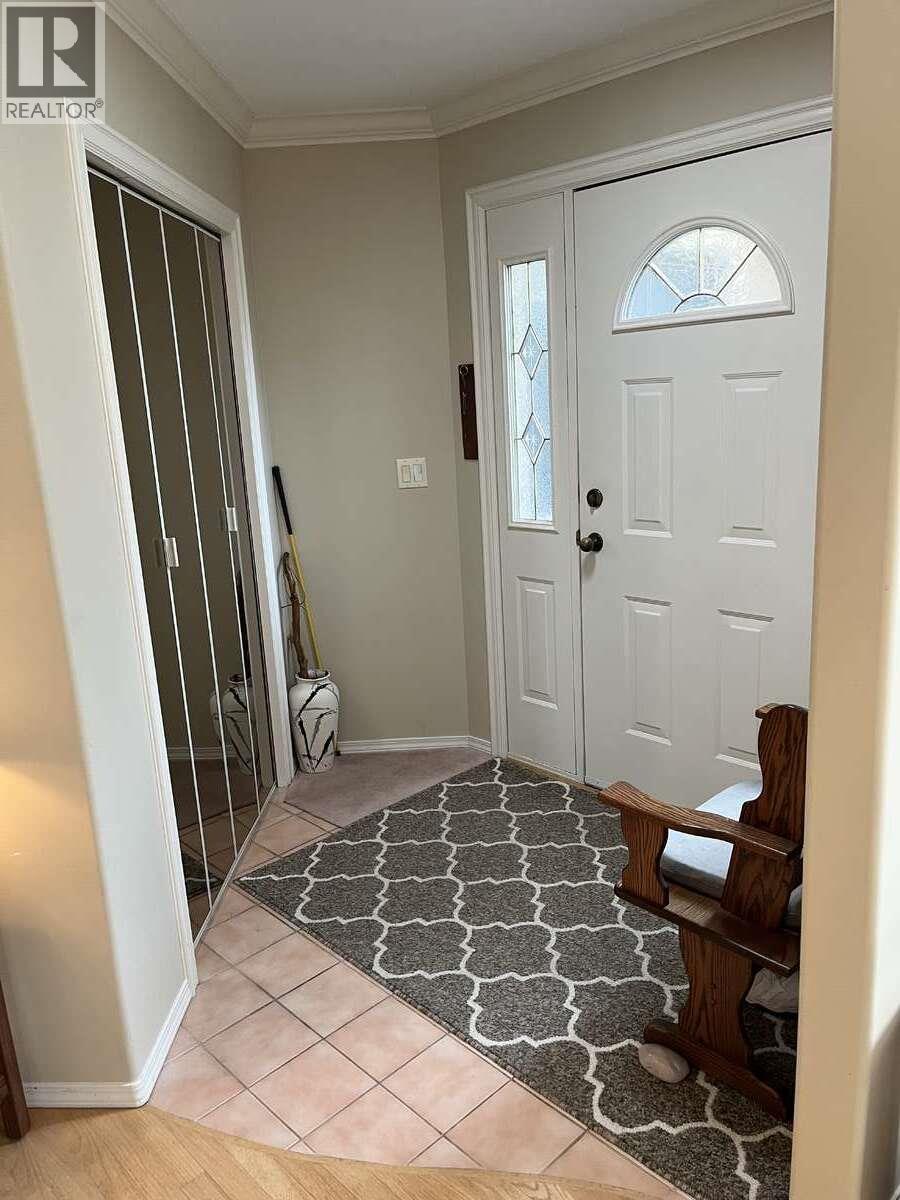 11 860 Lanfranco Road, Kelowna