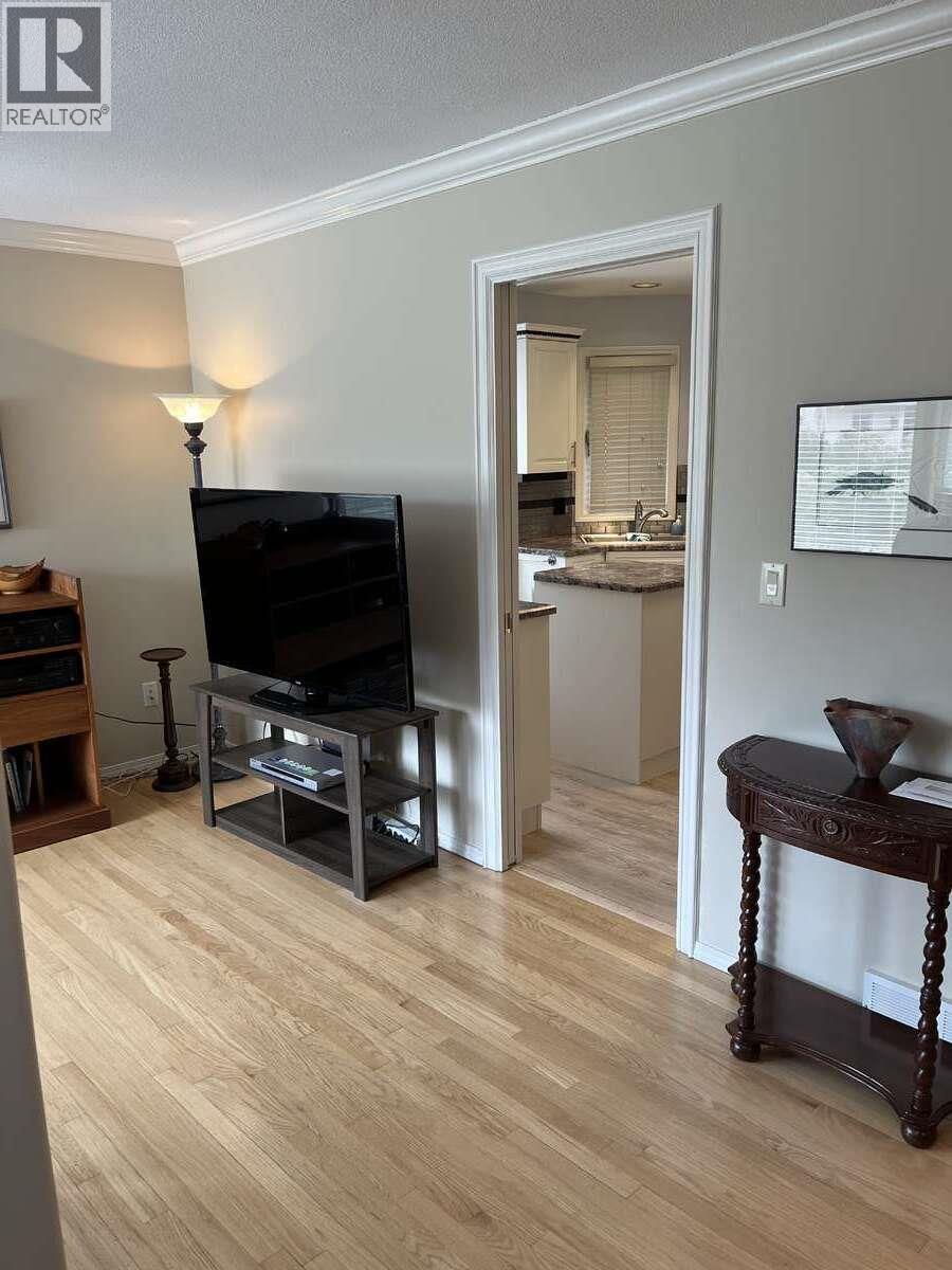 11 860 Lanfranco Road, Kelowna