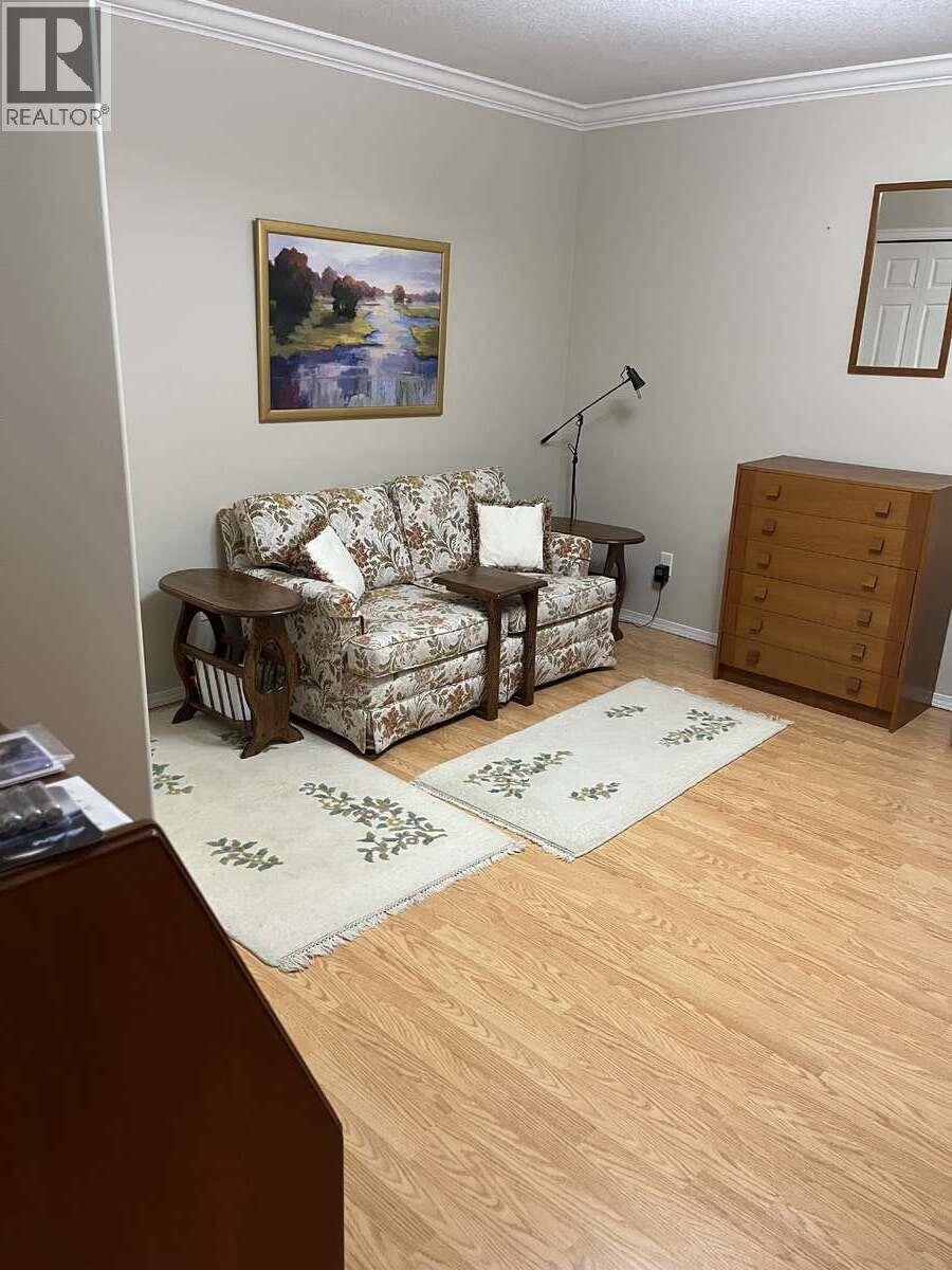 11 860 Lanfranco Road, Kelowna