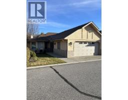 11 860 Lanfranco Road, Kelowna