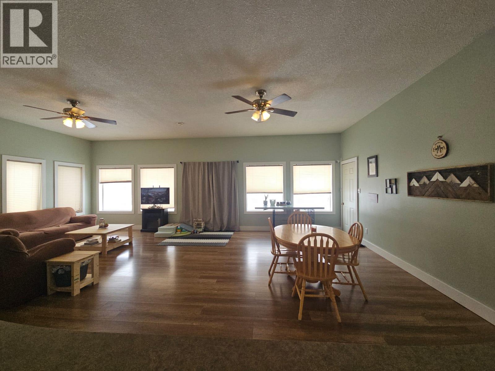 5746 97 Highway, Dawson Creek