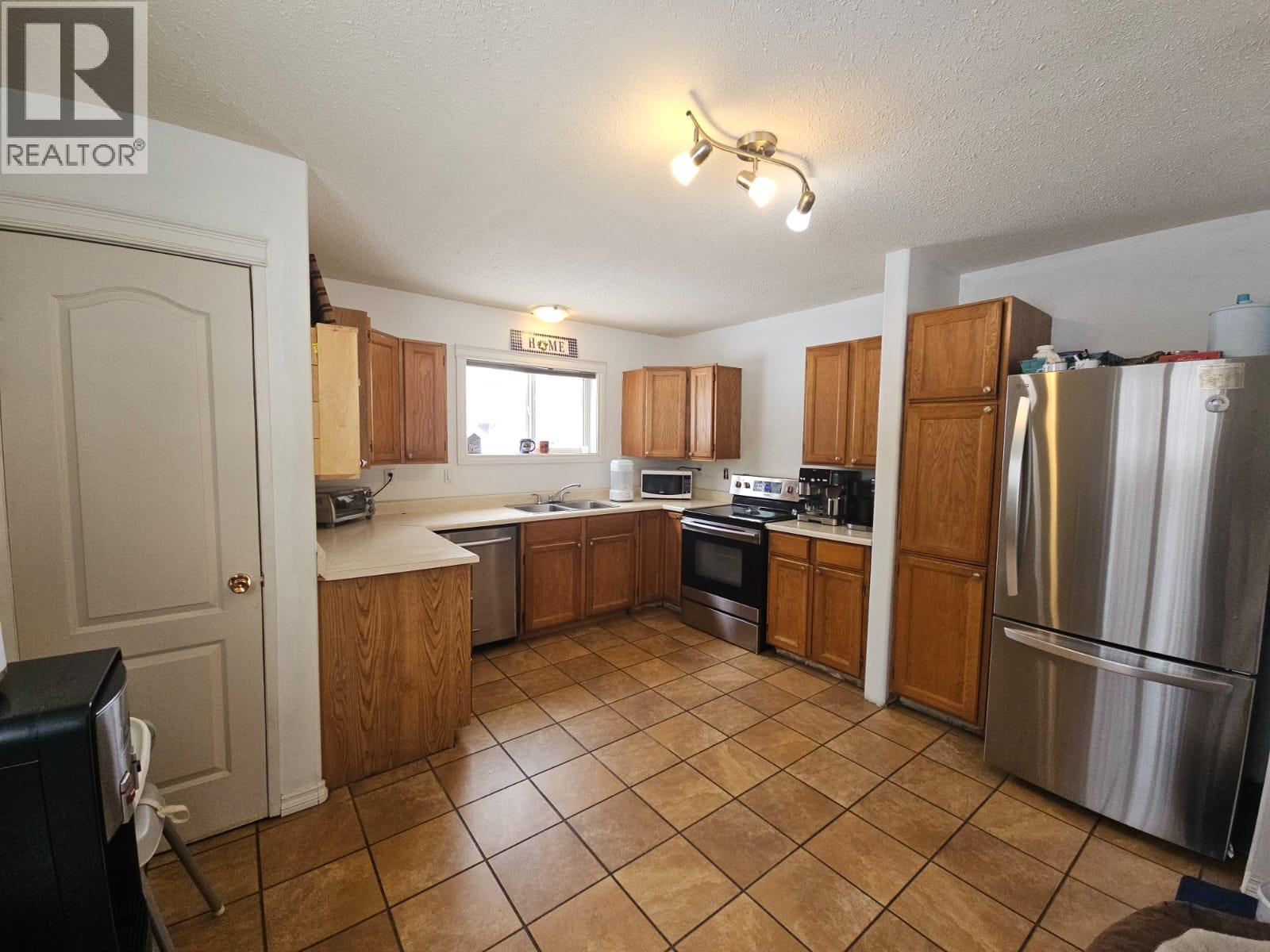 5746 97 Highway, Dawson Creek