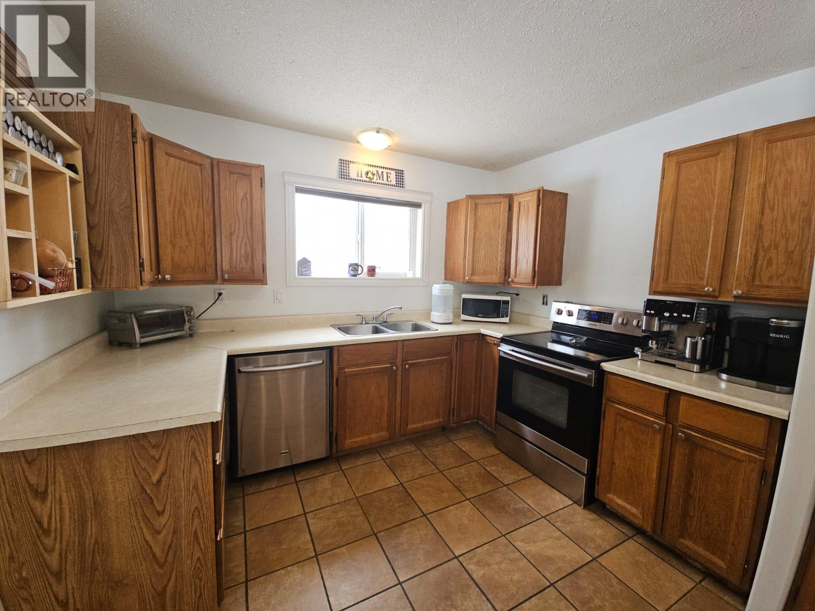 5746 97 Highway, Dawson Creek