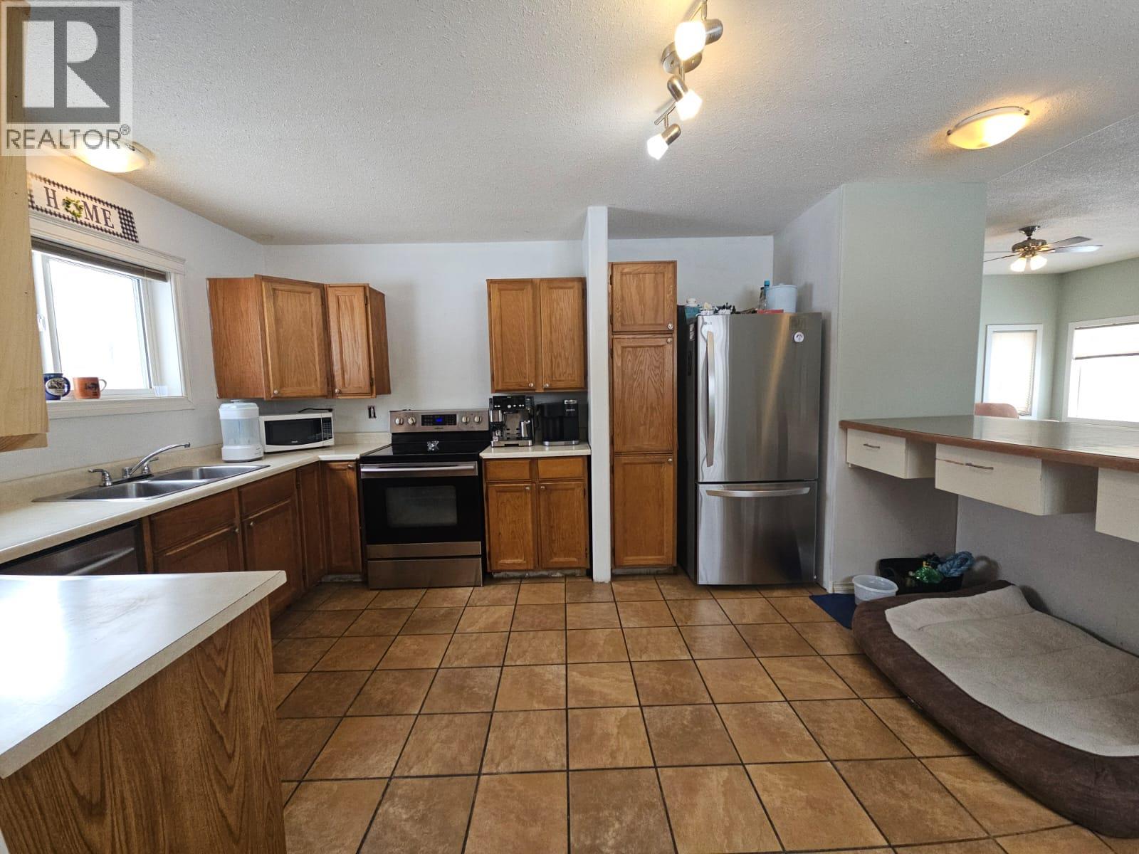 5746 97 Highway, Dawson Creek