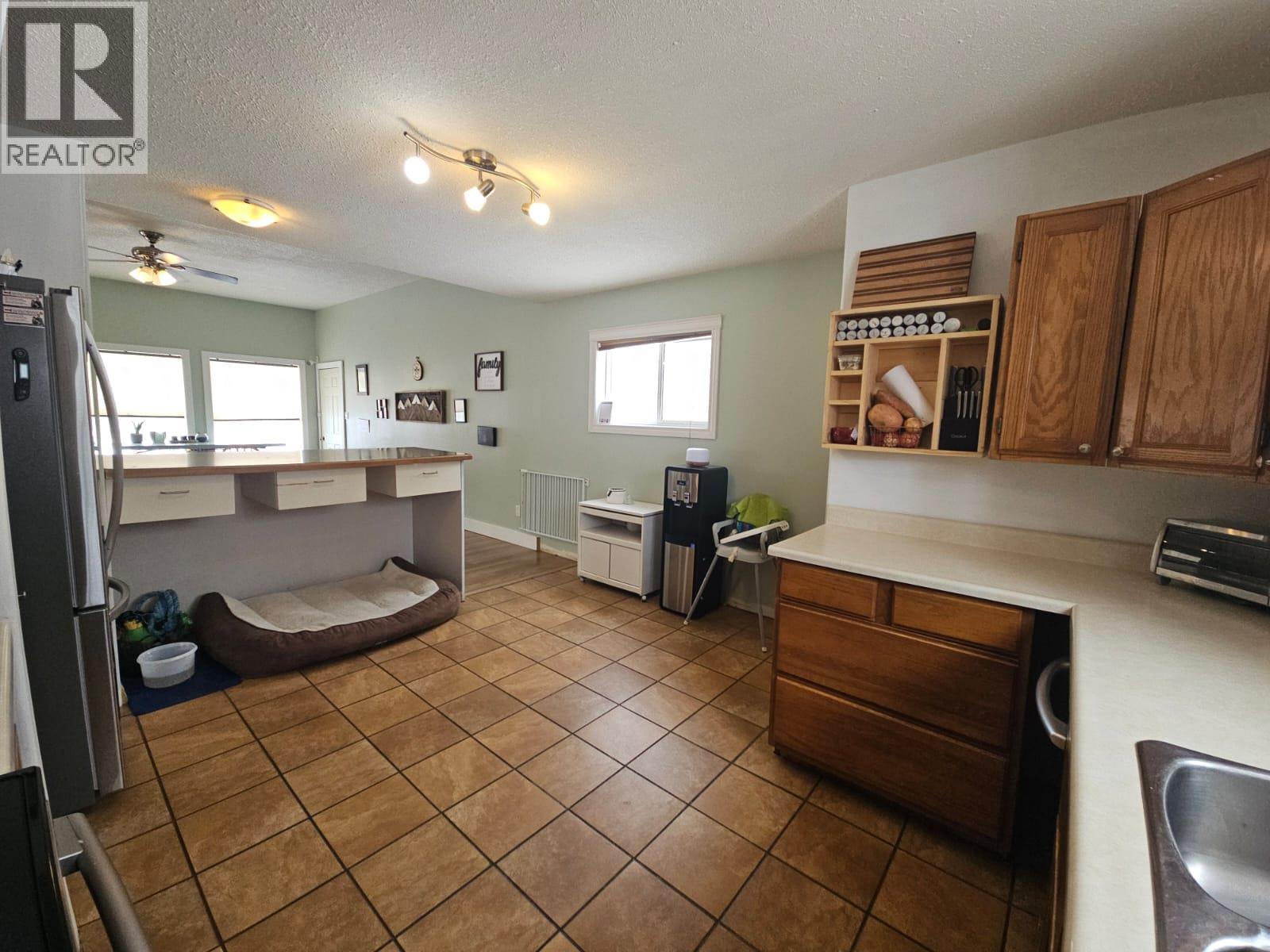 5746 97 Highway, Dawson Creek