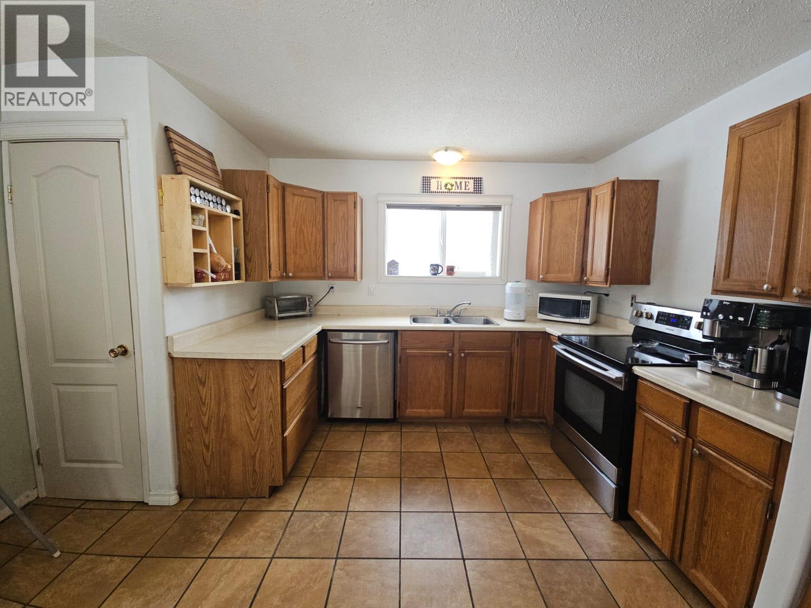 5746 97 Highway, Dawson Creek