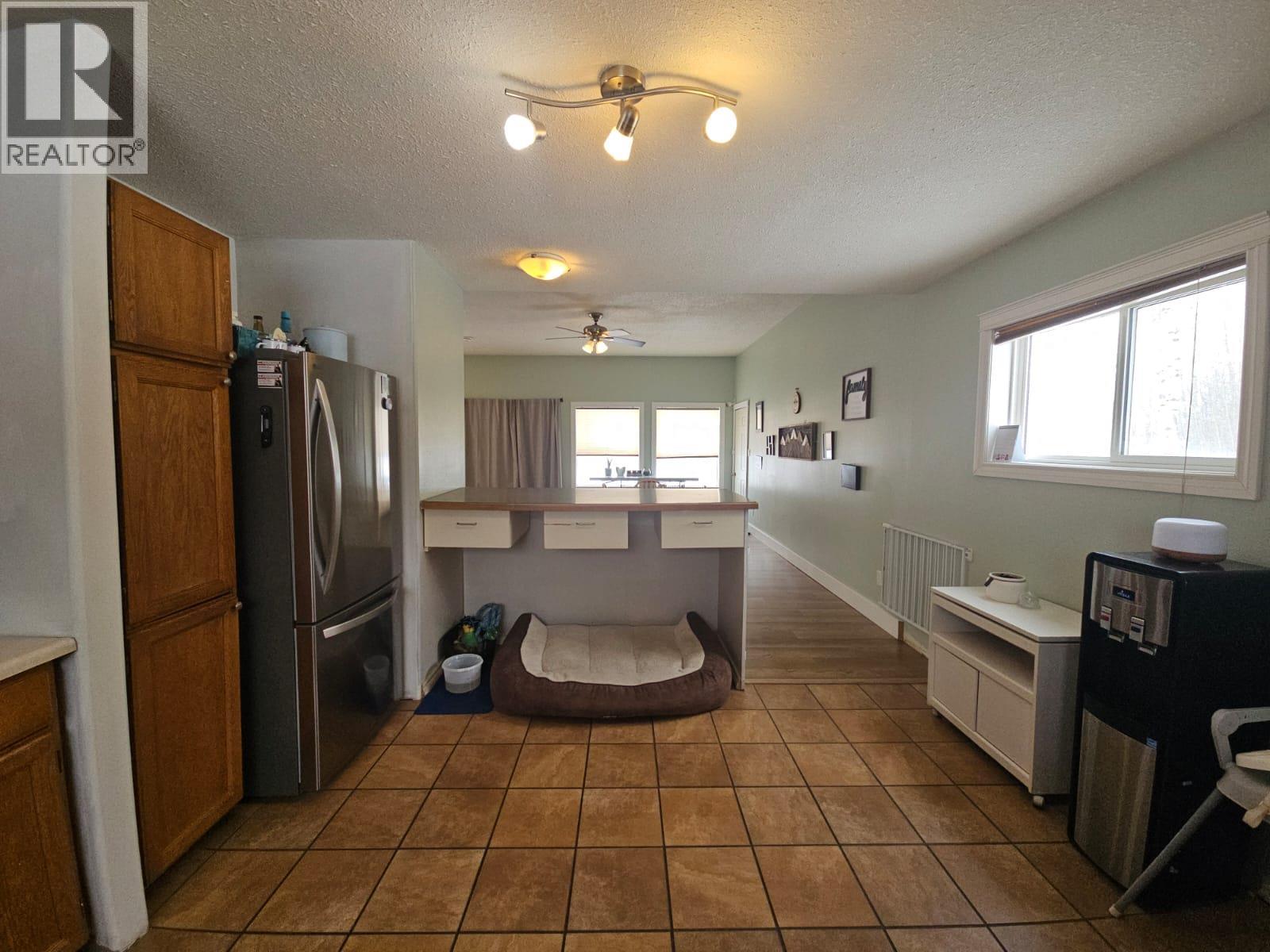5746 97 Highway - 18