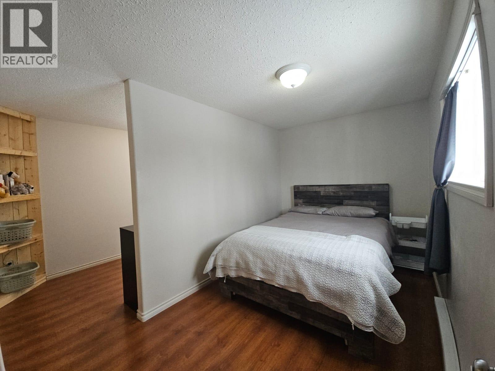 5746 97 Highway, Dawson Creek