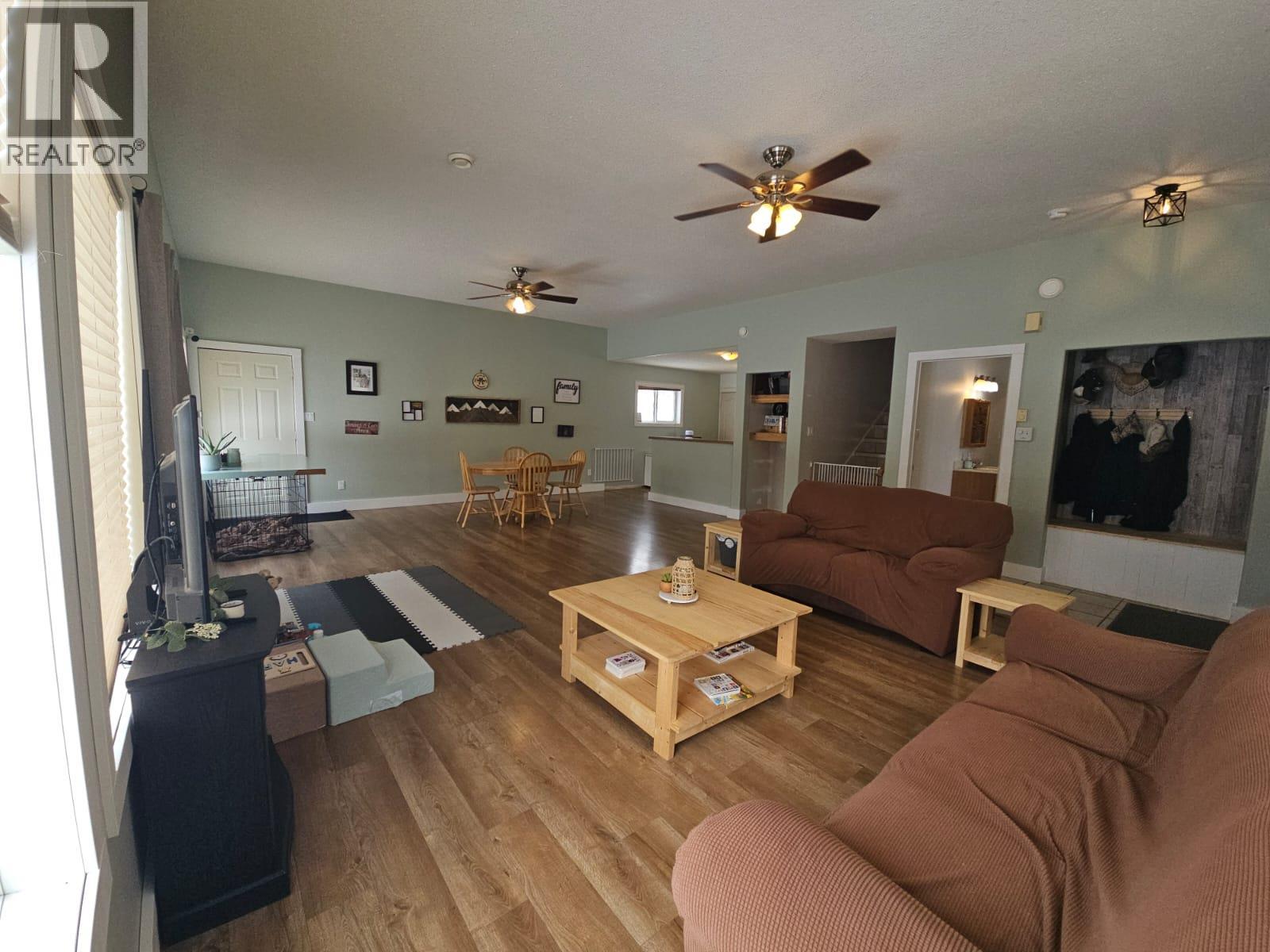 5746 97 Highway, Dawson Creek