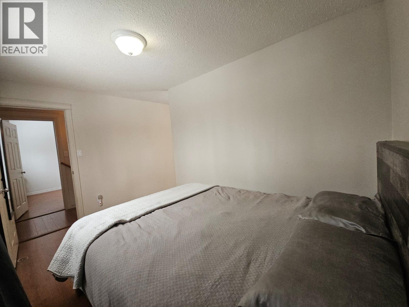 5746 97 Highway, Dawson Creek