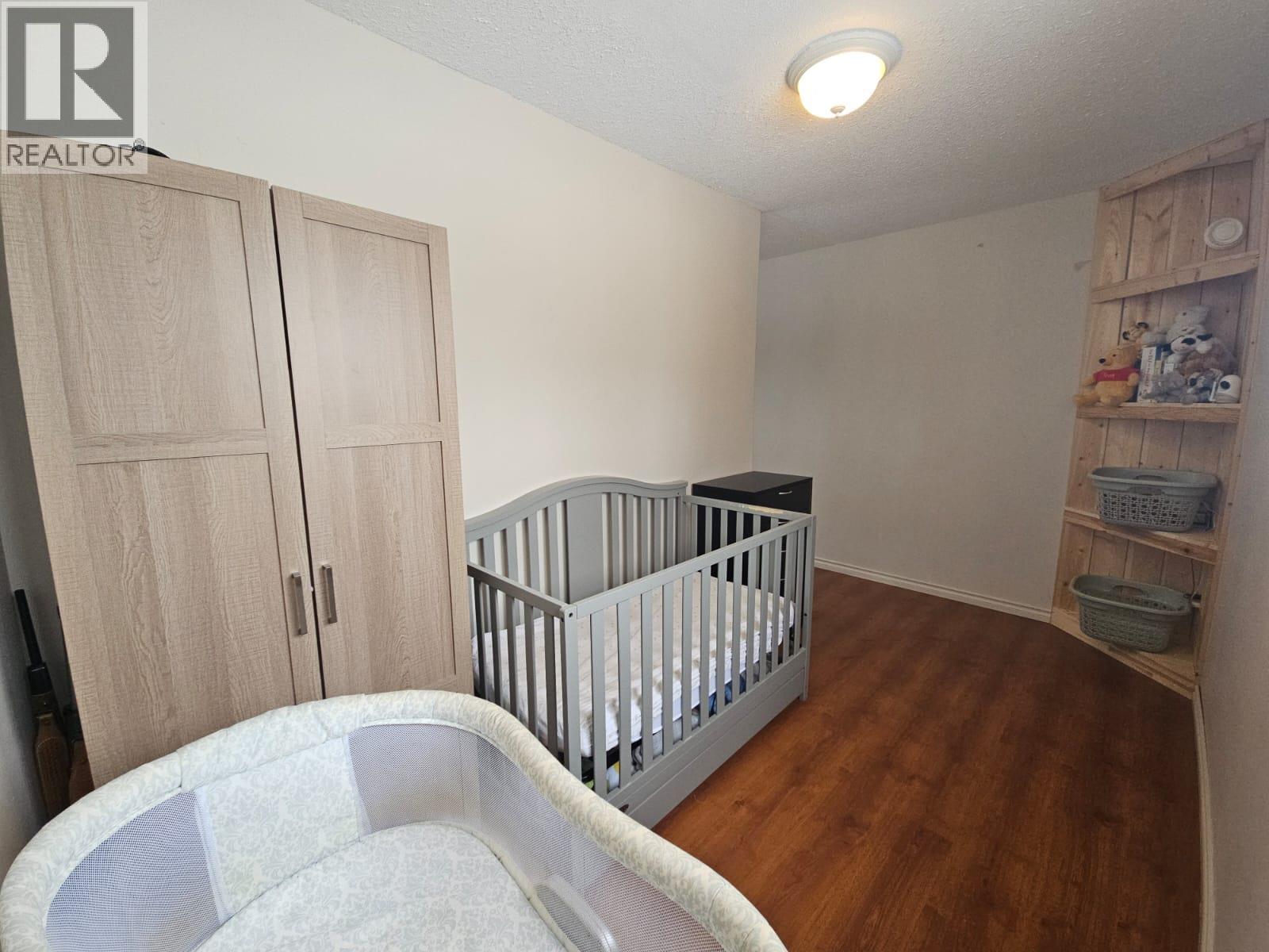 5746 97 Highway, Dawson Creek