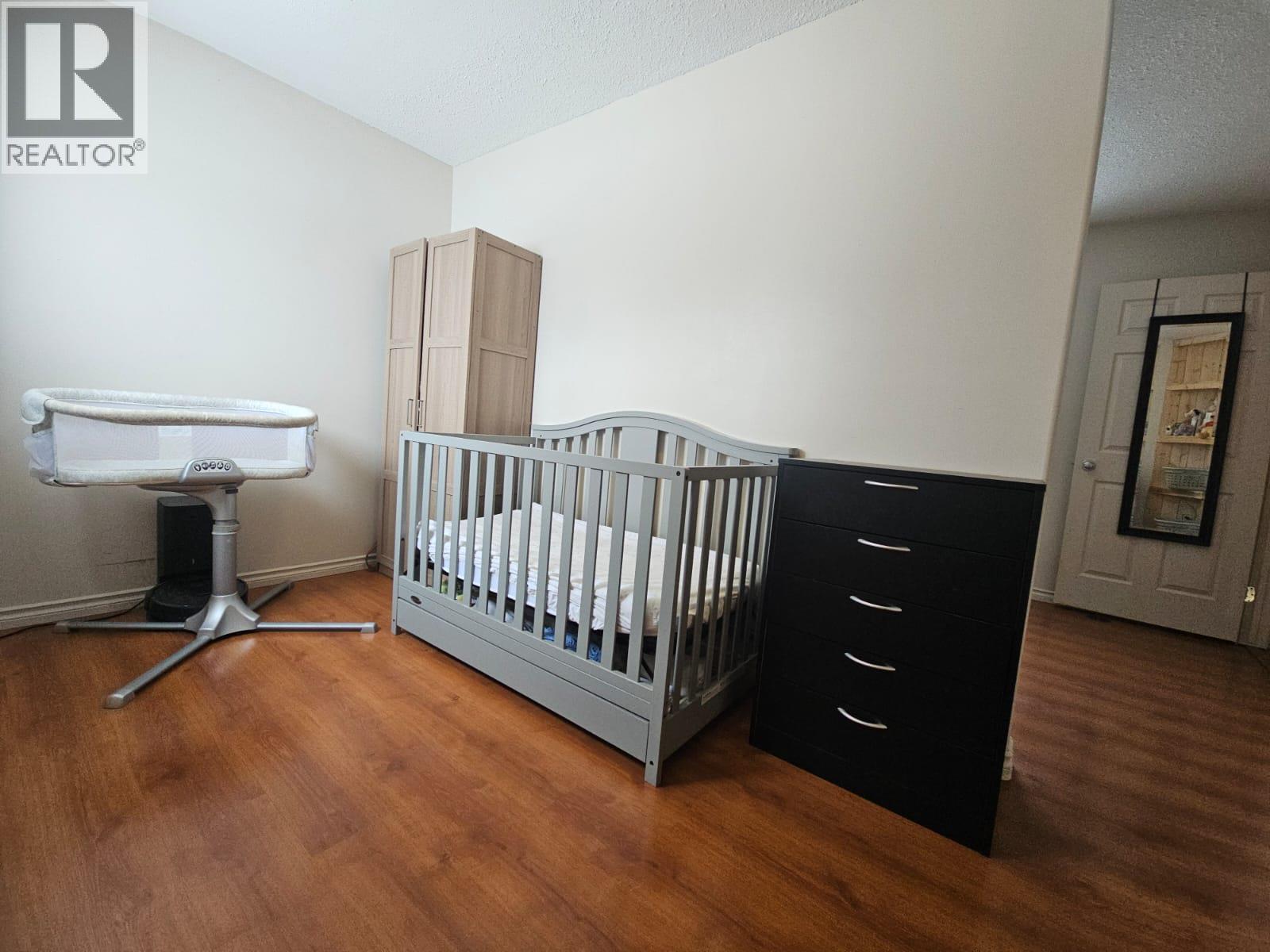 5746 97 Highway, Dawson Creek