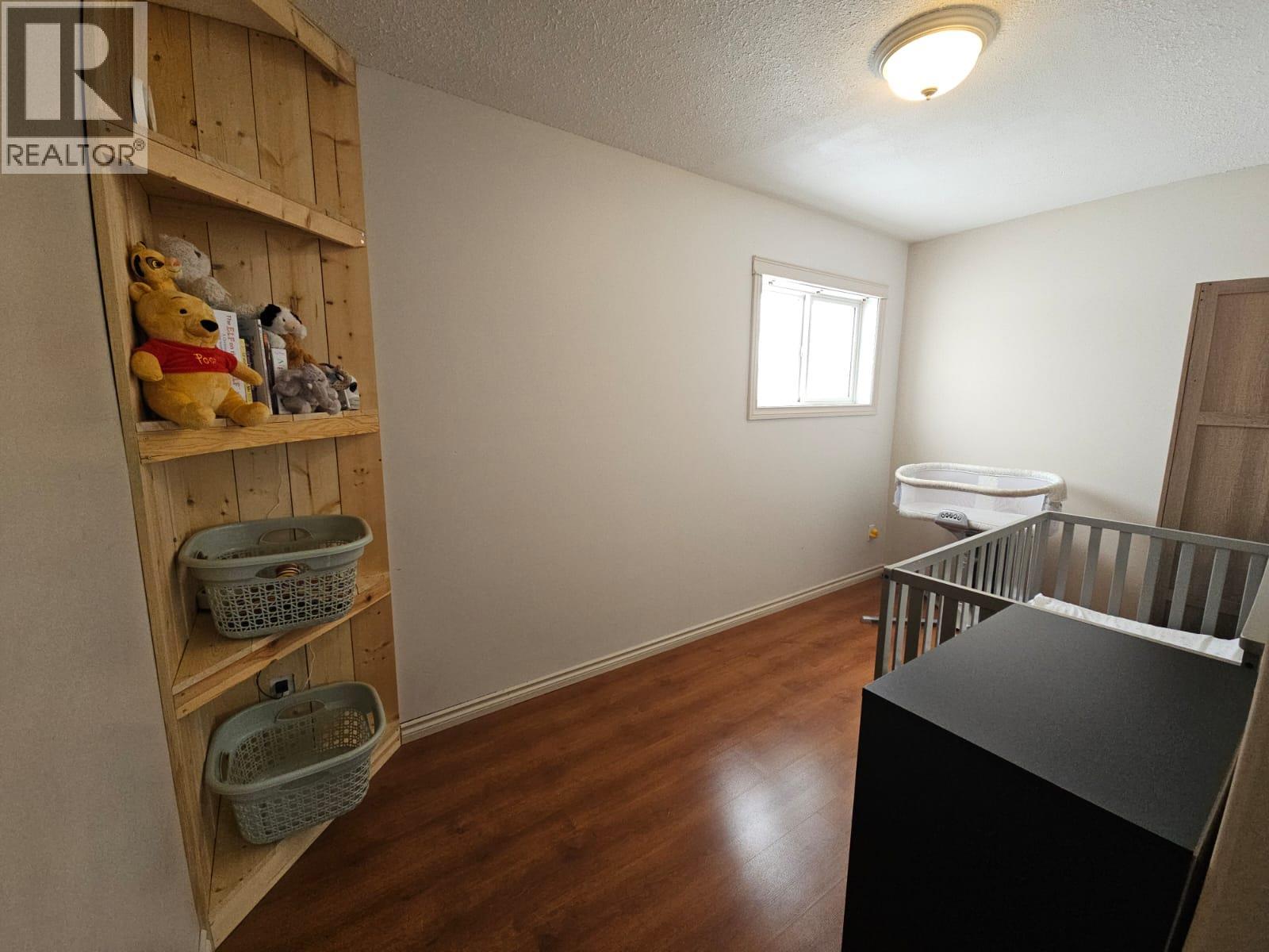 5746 97 Highway, Dawson Creek