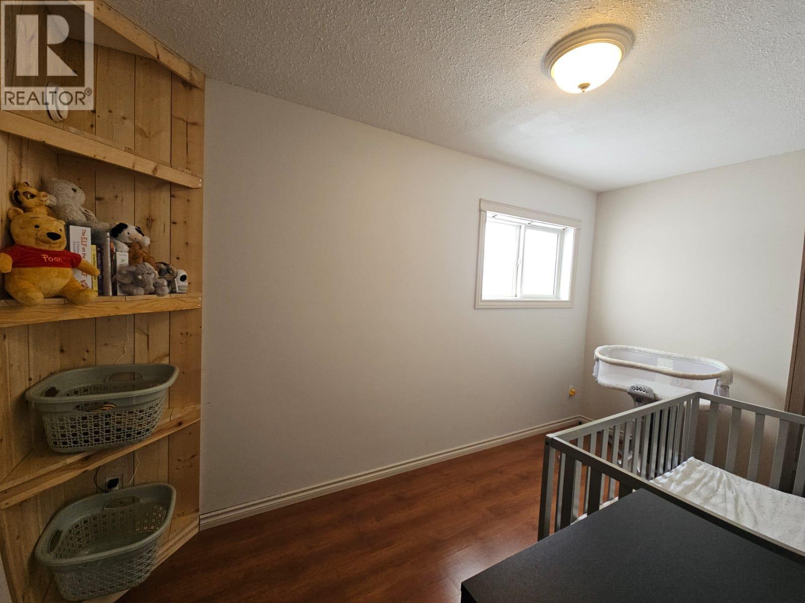 5746 97 Highway, Dawson Creek