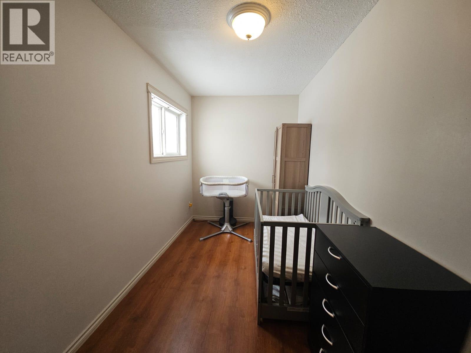 5746 97 Highway, Dawson Creek