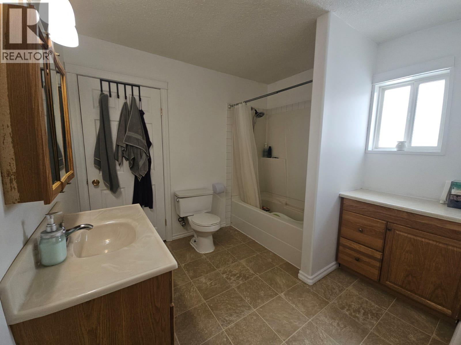 5746 97 Highway, Dawson Creek