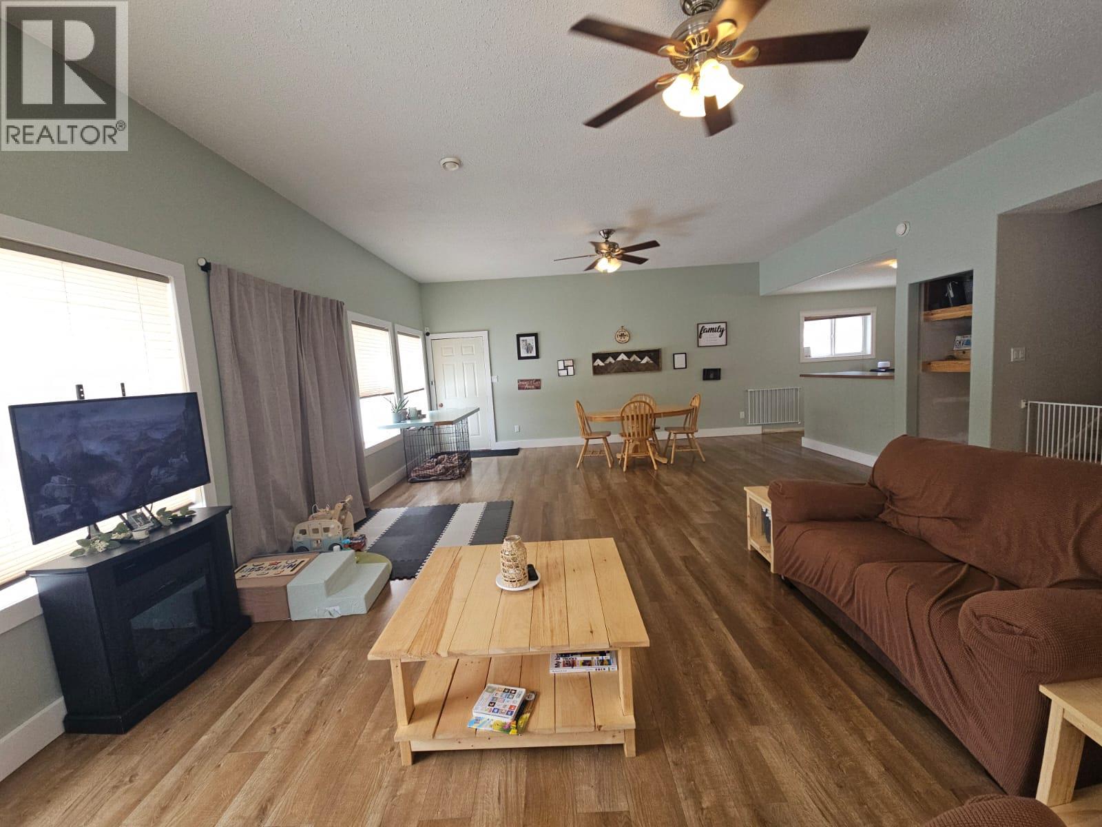 5746 97 Highway - 3