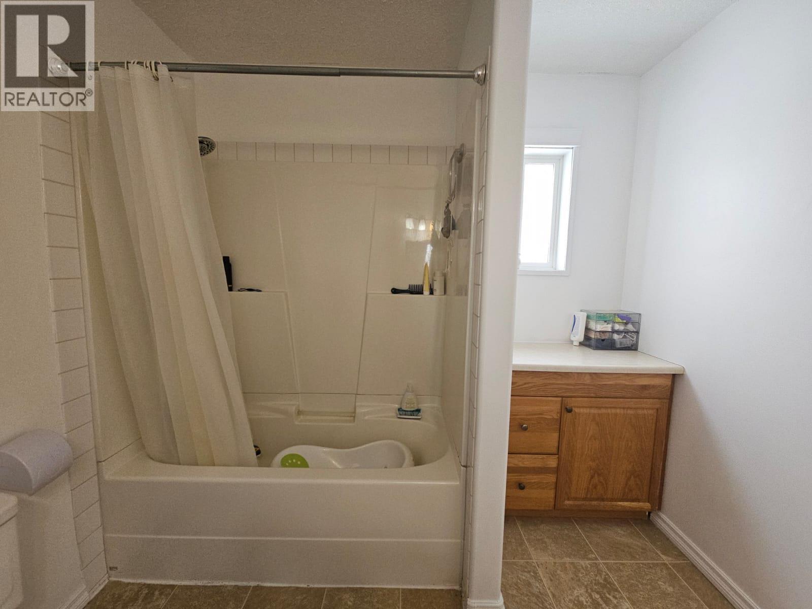 5746 97 Highway, Dawson Creek