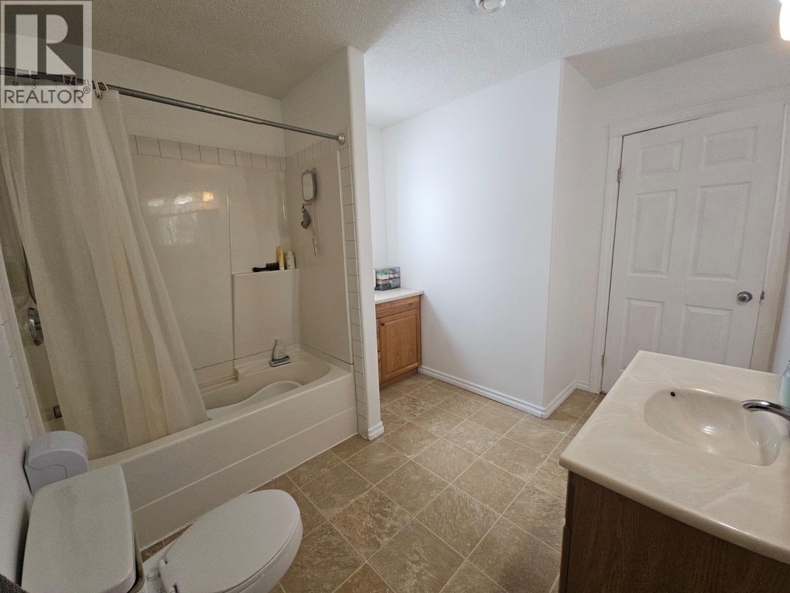 5746 97 Highway, Dawson Creek