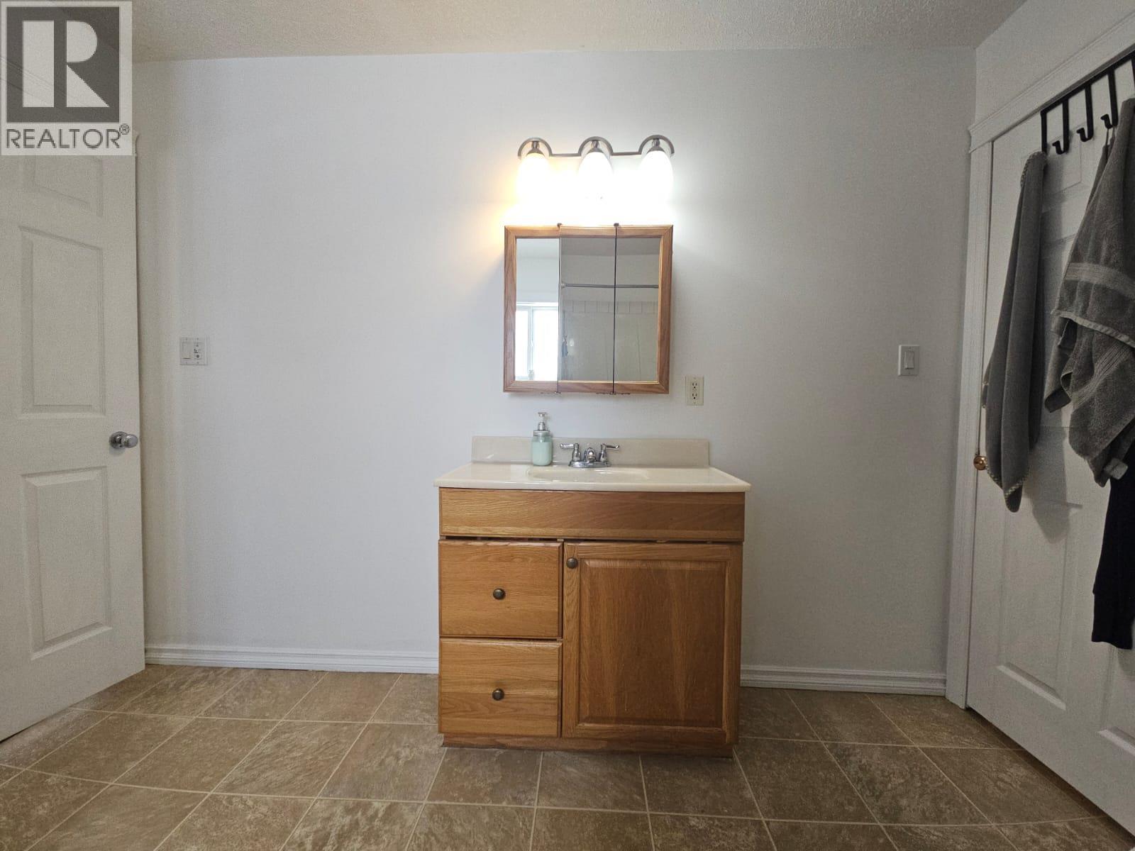 5746 97 Highway, Dawson Creek