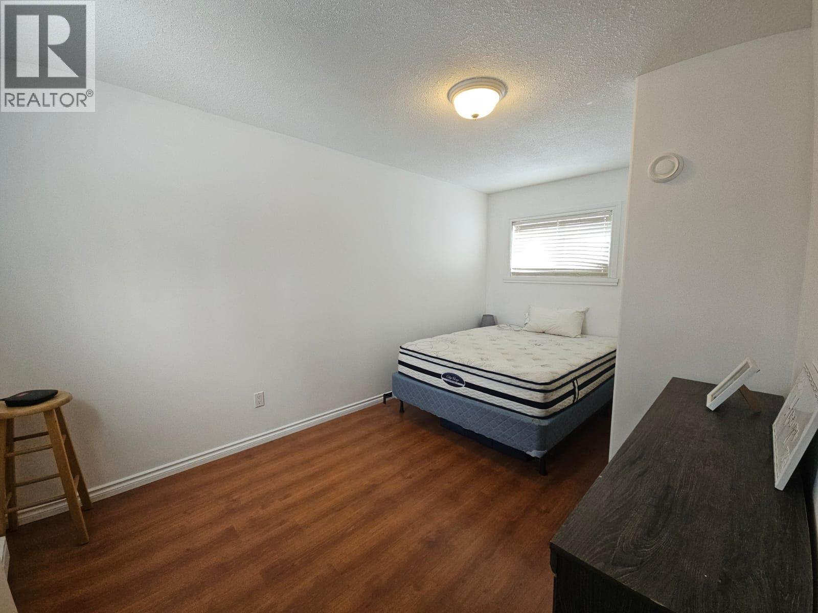 5746 97 Highway, Dawson Creek