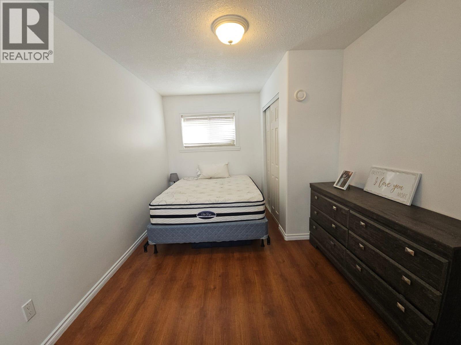 5746 97 Highway, Dawson Creek