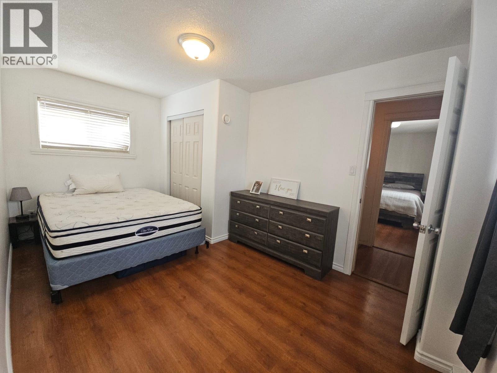 5746 97 Highway, Dawson Creek