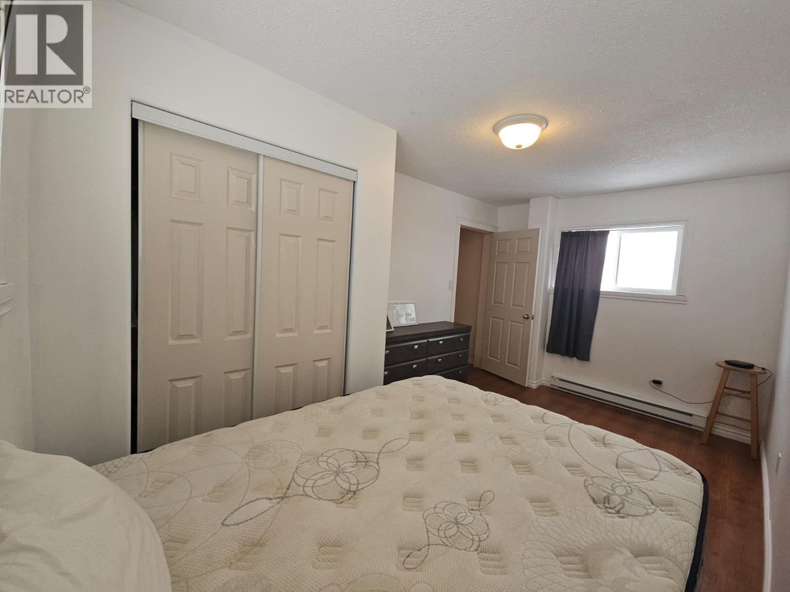 5746 97 Highway, Dawson Creek