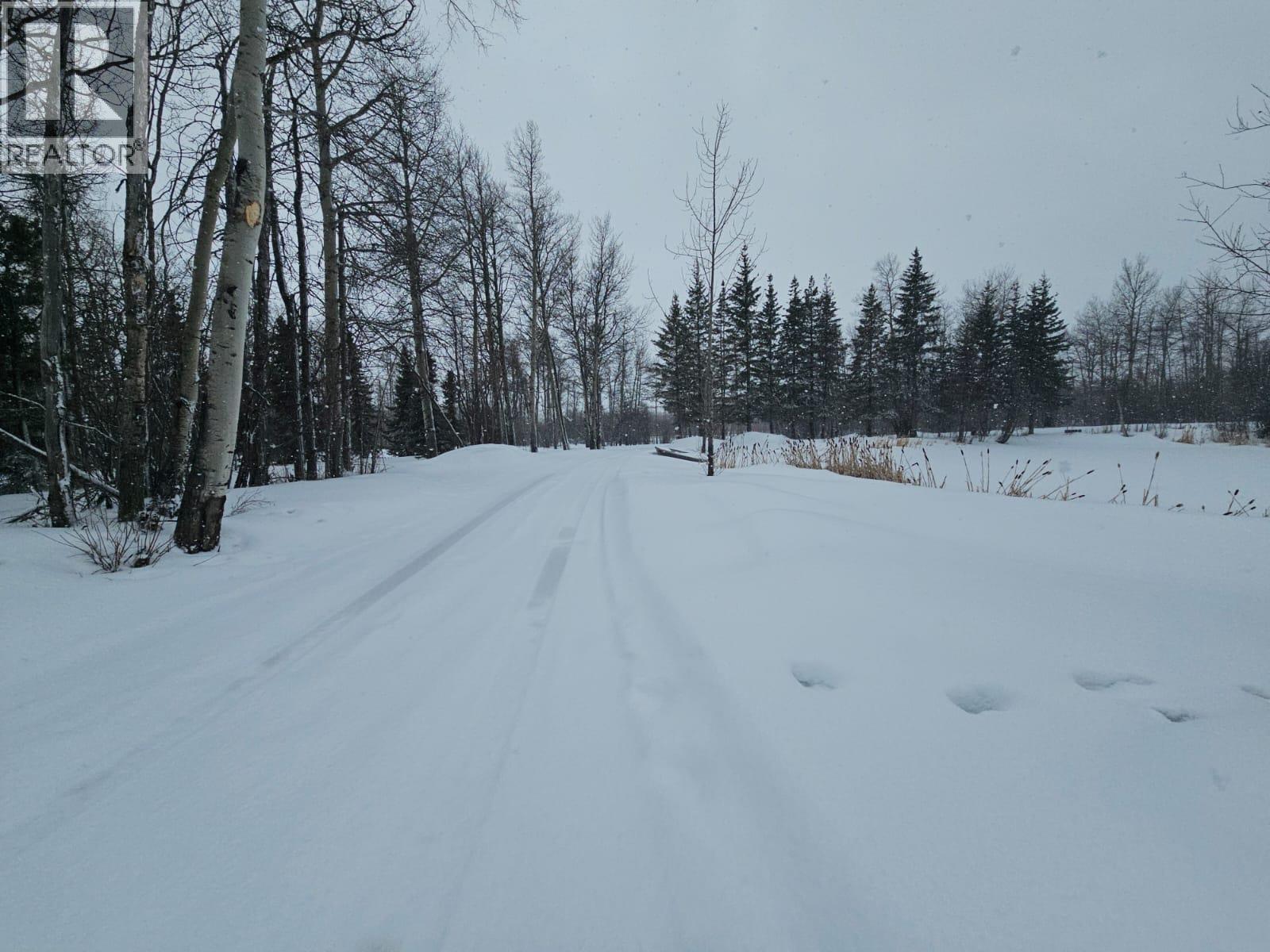 5746 97 Highway, Dawson Creek