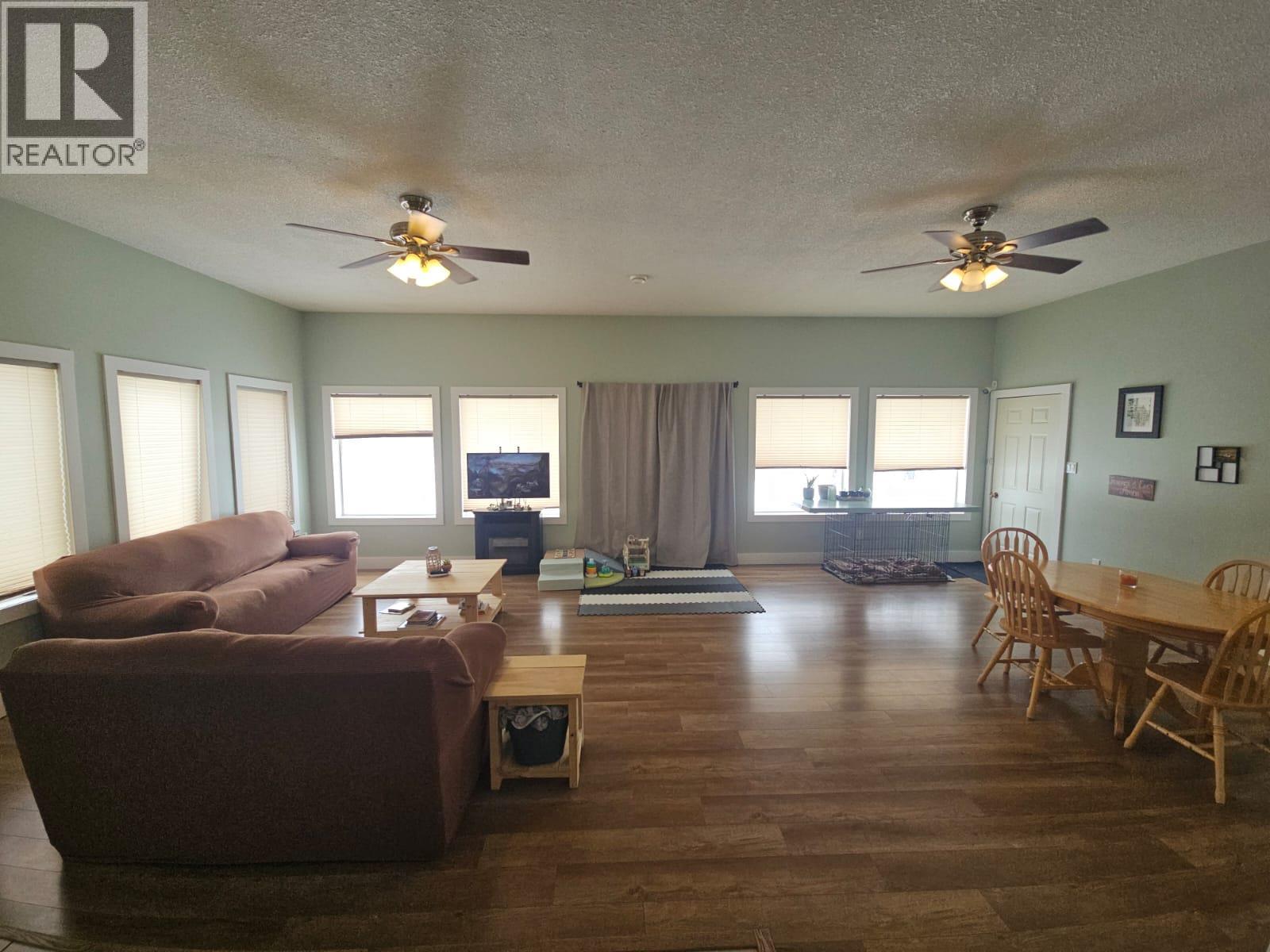 5746 97 Highway - 4