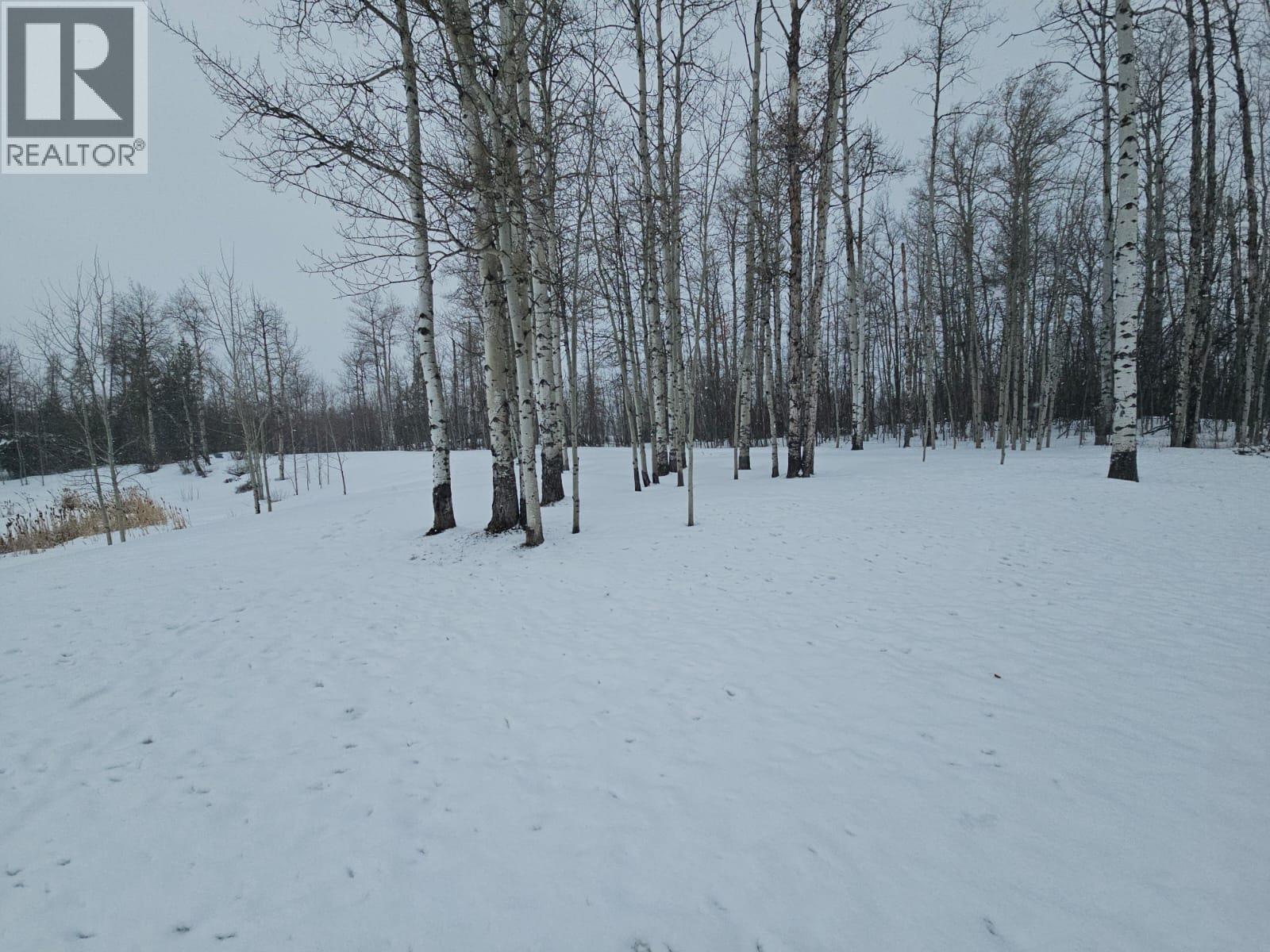 5746 97 Highway, Dawson Creek