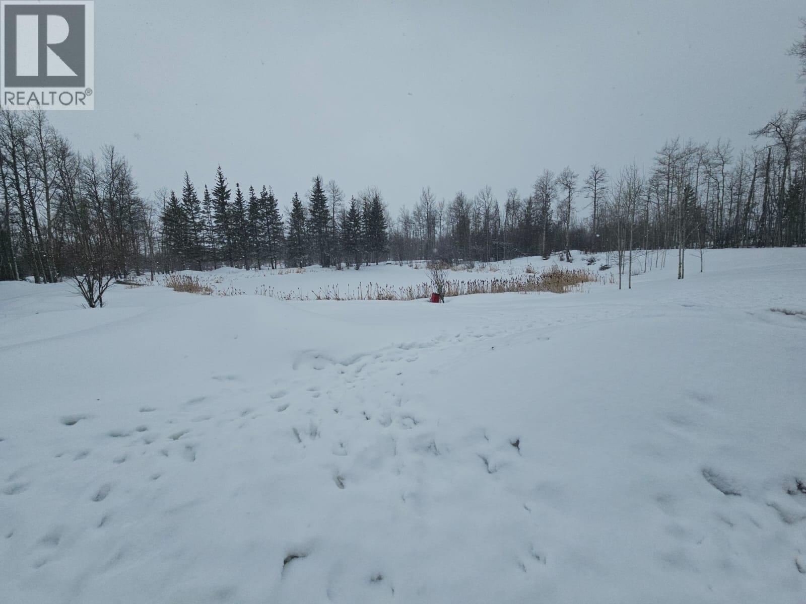 5746 97 Highway, Dawson Creek